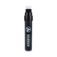 Double A Paint Marker - Ultra Opaque - 20MM
