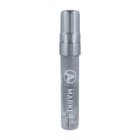Double A Paint Marker - Ultra Opaque - 20MM
