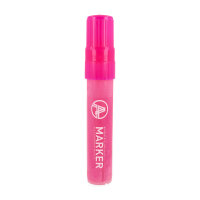 Double A Paint Marker - Ultra Opaque - 20MM