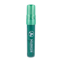 Double A Paint Marker - Ultra Opaque - 20MM