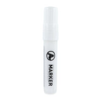 Double A Paint Marker - Ultra Opaque - 20MM