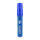Double A Paint Marker - Ultra Opaque - 20MM