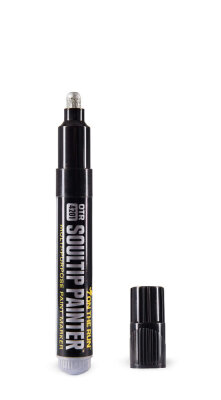 OTR 4201 Marker Soultip Painter - 25 Farben