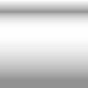 DA - DOUBLE A MARKER 20MM PAINT ULTRA OPAQUE SILVER