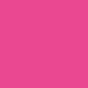 DA - DOUBLE A MARKER 20MM PAINT ULTRA OPAQUE NEON PINK