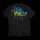 WCA - WE CAN ALL X GRAFFITTISUPPLY - GLORY VANDAL T-SHIRT