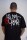 WCA - WE CAN ALL - IS NOT A CRIME T-SHIRT BLACK