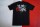 WCA - WE CAN ALL - IS NOT A CRIME T-SHIRT BLACK