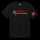 SIZE XL