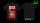 WCA - WE CAN ALL LOGO INK T-SHIRT - S