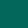 OTR 4201 Marker Soultip Painter - 25 Farben 4201 GREEN