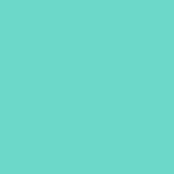 OTR 4201 Marker Soultip Painter - 25 Farben 4201 GREEN PASTEL