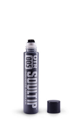OTR 005 Marker Soultip Squeeze - 23 Colors