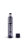 OTR 005 Marker Soultip Squeeze - 23 Colors