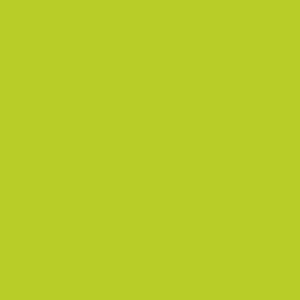 Uni Paint Marker PX-20 YELLOW GREEN
