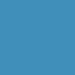 Uni Paint Marker PX-20 LIGHTBLUE