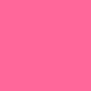 Uni Paint Marker PX-20 PINK