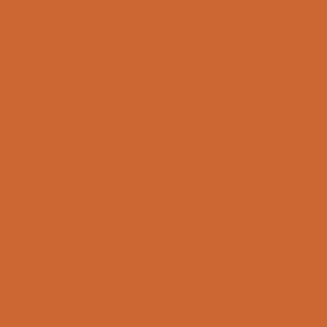 Uni Paint Marker PX-20 BROWN
