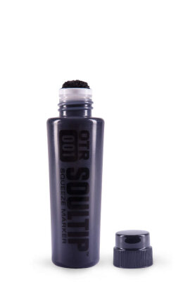 OTR 001 - Soultip Squeeze Paint Marker - 22MM