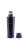 OTR 001 - Soultip Squeeze Paint Marker - 22MM