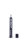 OTR 006 - Soultip Squeeze Paint Marker - 6MM
