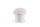 OTR REPLACEMENT TIP - 001 ROUND MOHAIR 22MM