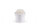 OTR REPLACEMENT TIP - 002 003 ROUND MOHAIR 18MM