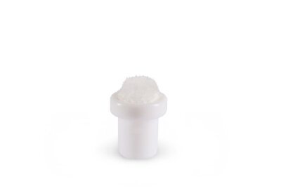 OTR REPLACEMENT TIP - 004 005 ROUND MOHAIR 12MM