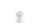 OTR REPLACEMENT TIP - 004 005 ROUND MOHAIR 12MM
