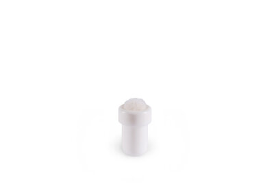 OTR REPLACEMENT TIP - 006 007 ROUND MOHAIR 6MM