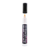 OTR 4468 EMPTY - SUPERFLOW HIGH SPEED PAINT MARKER - 8MM...