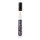 OTR 4468 EMPTY - SUPERFLOW HIGH SPEED PAINT MARKER - 8MM ROUND