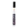 OTR 4468 EMPTY - SUPERFLOW HIGH SPEED PAINT MARKER - 8MM CHISEL