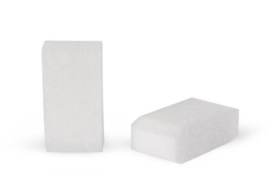 2x OTR REPLACEMENT TIP - BROAD 15MM
