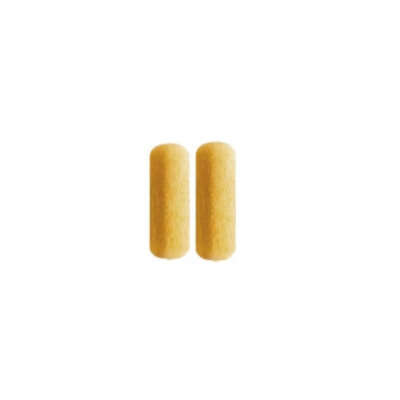 2x OTR REPLACEMENT TIP - PAINTER SUPERFLOW ROUND SOFT 8MM