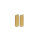 2x OTR REPLACEMENT TIP - PAINTER SUPERFLOW CHISEL SOFT 8MM
