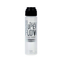 OTR 009-S EMPTY - SUPERFLOW SQUEEZE MARKER - HOT STAMP...