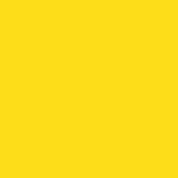 SAKURA SC-S MINI SOLID MARKER YELLOW