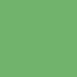 SAKURA SC-S MINI SOLID MARKER YELLOW GREEN
