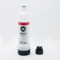 Molotow Empty DRIPSTICK DS-L 10mm 70ml