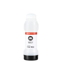 Molotow Empty Dripstick DS-XL 25mm 100ml