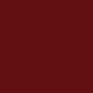 Loop Colors 400ml LP-165 LEICESTER