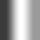OTR 006 Marker Soultip Squeeze - CHROME SILVER