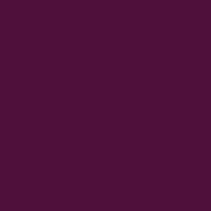 Loop Colors 400ml LP-195 ODENSE