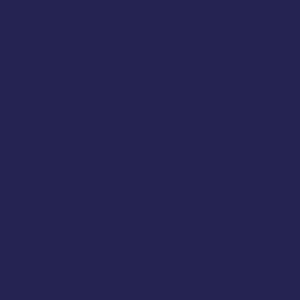Loop Colors 400ml LP-224 PERPIGNAN