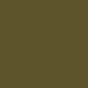 Loop Colors 400ml LP-298 TIRIANA