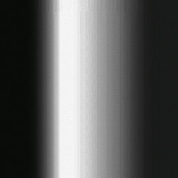 OTR 006 Marker Soultip Squeeze - STAINLESS DIRTY CHROME