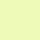 OTR 006 Marker Soultip Squeeze - NEON YELLOW PASTEL