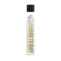 OTR 005 HTB EMPTY - HARD TO BUFF SQUEEZE MARKER - 12MM ROUND