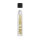 OTR 005 HTB EMPTY - HARD TO BUFF SQUEEZE MARKER - 12MM ROUND